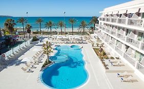 Hotel Neptuno Playa de Palma